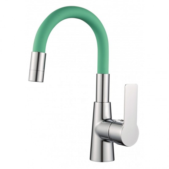 СЕТ ALISADO LIGHT GREEN