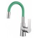 СЕТ ALISADO LIGHT GREEN