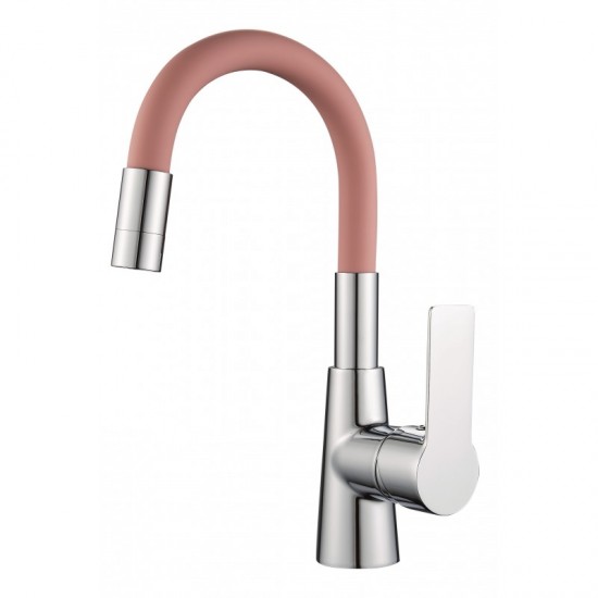 СЕТ ALISADO PINK