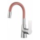 СЕТ ALISADO PINK