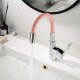 Смесител ALISADO PINK 124211 7113PINK