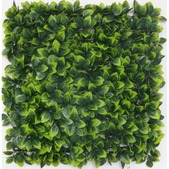 Растения GREEN WALL >> ICNT 125050
