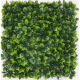 Растения GREEN WALL >> ICNT 125050