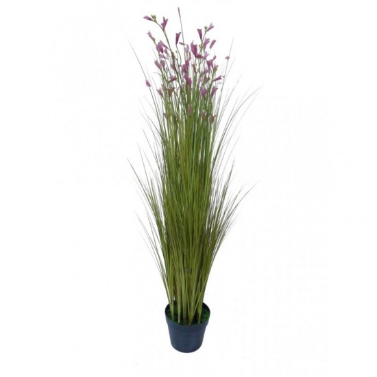 Растения Natural Touch >> ICNT 12661