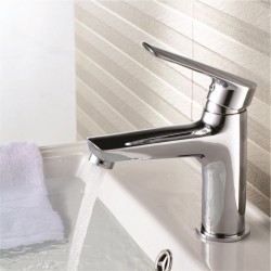 Смесител » ДАНИСТА LEAD FREE   » ICF 1279198