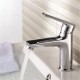 Смесител » ДАНИСТА LEAD FREE   » ICF 1279198