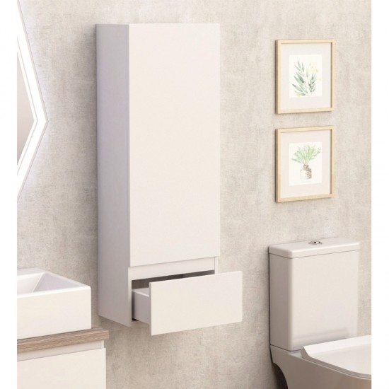 Колона за баня ICP 134NEW