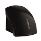 Сешоари » ICSA 1388B NEW