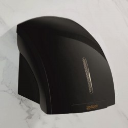 Сешоари » ICSA 1388B NEW