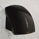 Сешоари » ICSA 1388B NEW