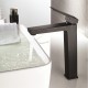 Месингов Смесител »   ICF 1418191B ELINOR MATT BLACK