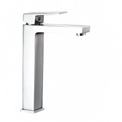 Месингов Смесител ICF 1418191C ELINOR