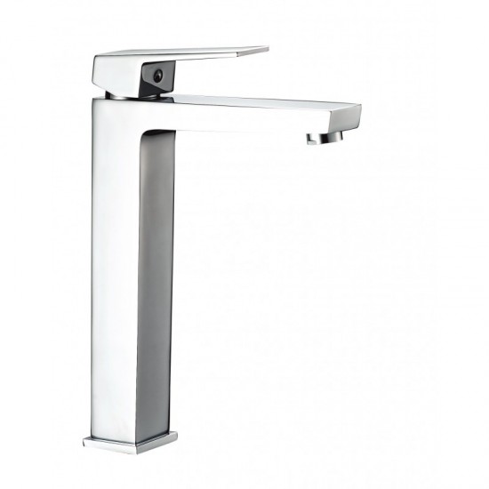 Месингов Смесител ICF 1418191C ELINOR