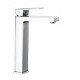 Месингов Смесител ICF 1418191C ELINOR