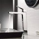 Месингов Смесител ICF 1418191C ELINOR