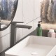 Месингов Смесител »   ICF 1418191GG RIHANNA