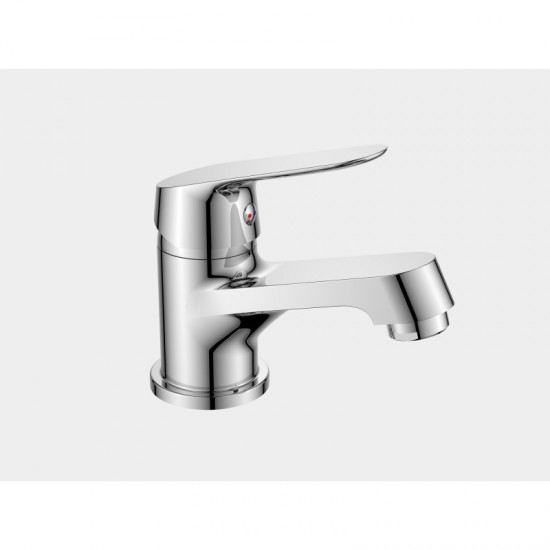 Месингов смесител LINNI ICF 1452152