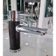 Смесители »  ICL 1458234BL  PIETRA BLU