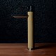 Смесители »  ICL 1458237C  PIETRA DI LEGNO