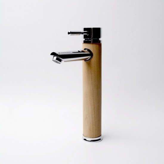 Смесители »  ICL 1458237C  PIETRA DI LEGNO