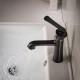 Месингов Смесител »  ОЛЛА  ICF 148118ORB