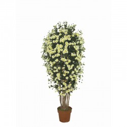 Растения Natural Touch >> ICNT 14863