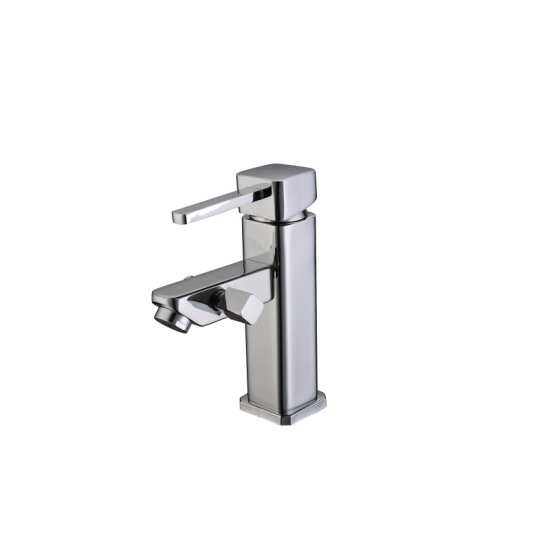 Смесители » Куарто » ICF 148906