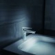 Месингов Смесител АДАЛИЯ ICF 1498198