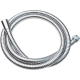 Шлаух за душ ICD 150-180C ANTI TWIST