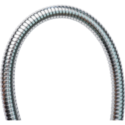 Шлаух за душ ICD 150-180C ANTI TWIST