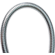 Шлаух за душ ICD 150-180C ANTI TWIST