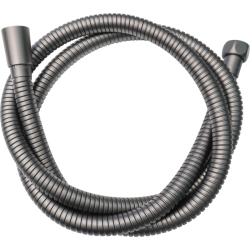 Шлаух за душ ICD 150-180GG ANTI TWIST