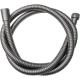 Шлаух за душ ICD 150-180GG ANTI TWIST