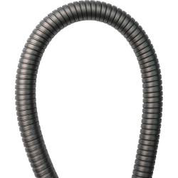 Шлаух за душ ICD 150-180GG ANTI TWIST