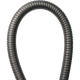 Шлаух за душ ICD 150-180GG ANTI TWIST