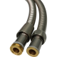 Шлаух за душ ICD 150-180BS ANTI TWIST