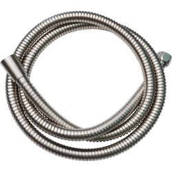 Шлаух за душ ICD 150-180BS ANTI TWIST
