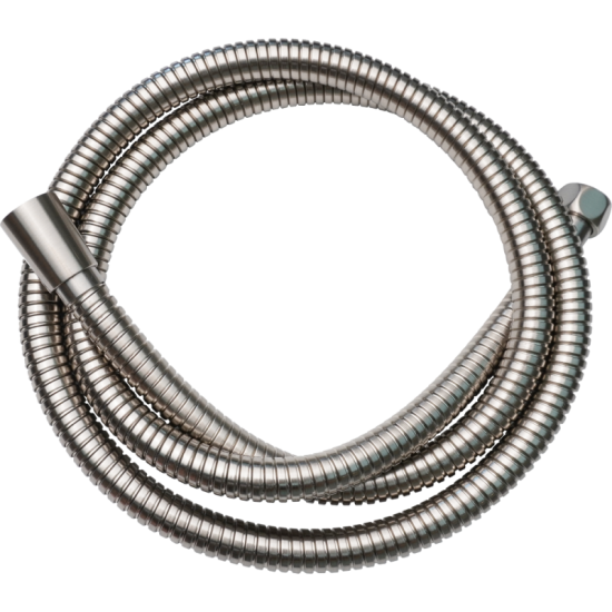 Шлаух за душ ICD 150-180BS ANTI TWIST