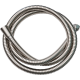 Шлаух за душ ICD 150-180BS ANTI TWIST