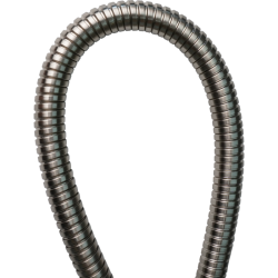Шлаух за душ ICD 150-180BS ANTI TWIST