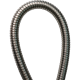 Шлаух за душ ICD 150-180BS ANTI TWIST