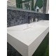 Умивалник- ICB 15046