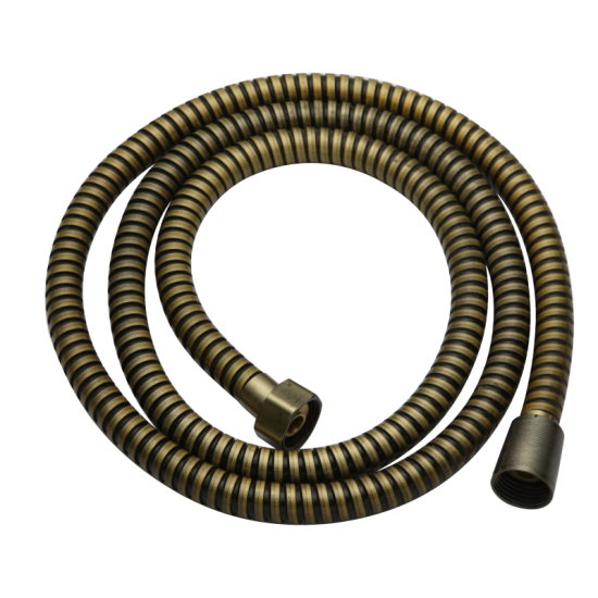 Шлаух за душ ICD 150BR