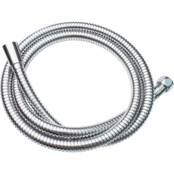 Шлаух за душ ICD 150C ANTI TWIST D16