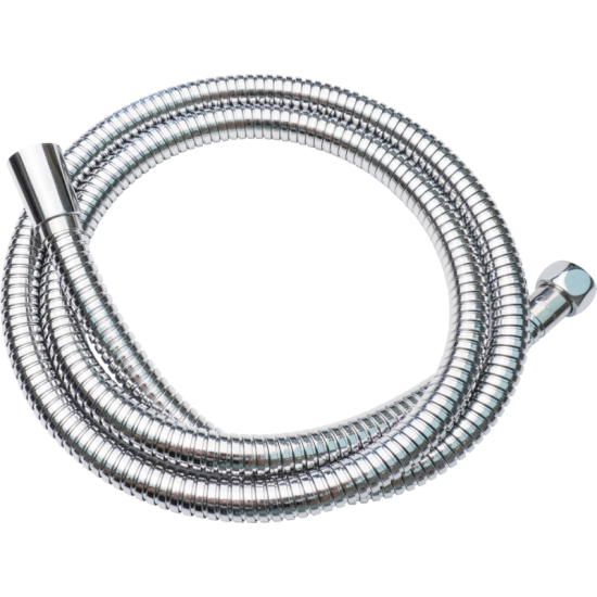 Шлаух за душ ICD 150C ANTI TWIST D16