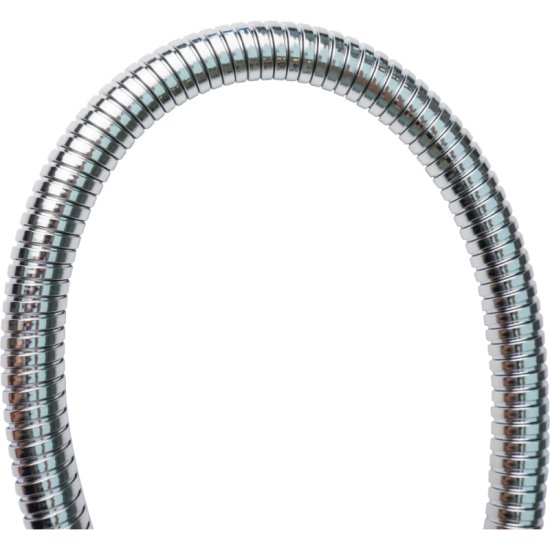 Шлаух за душ ICD 150C ANTI TWIST D16