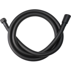 Шлаух за душ ICD 150MB ANTI TWIST