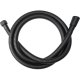 Шлаух за душ ICD 150MB ANTI TWIST