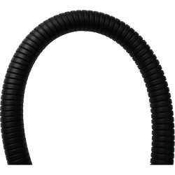 Шлаух за душ ICD 150-180МB ANTI TWIST