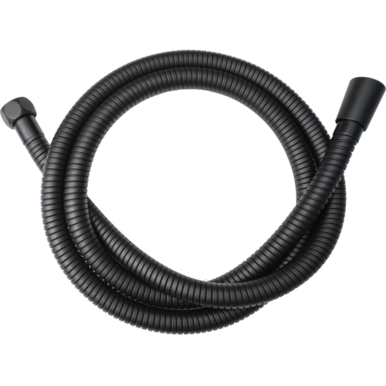 Шлаух за душ ICD 150-180МB ANTI TWIST